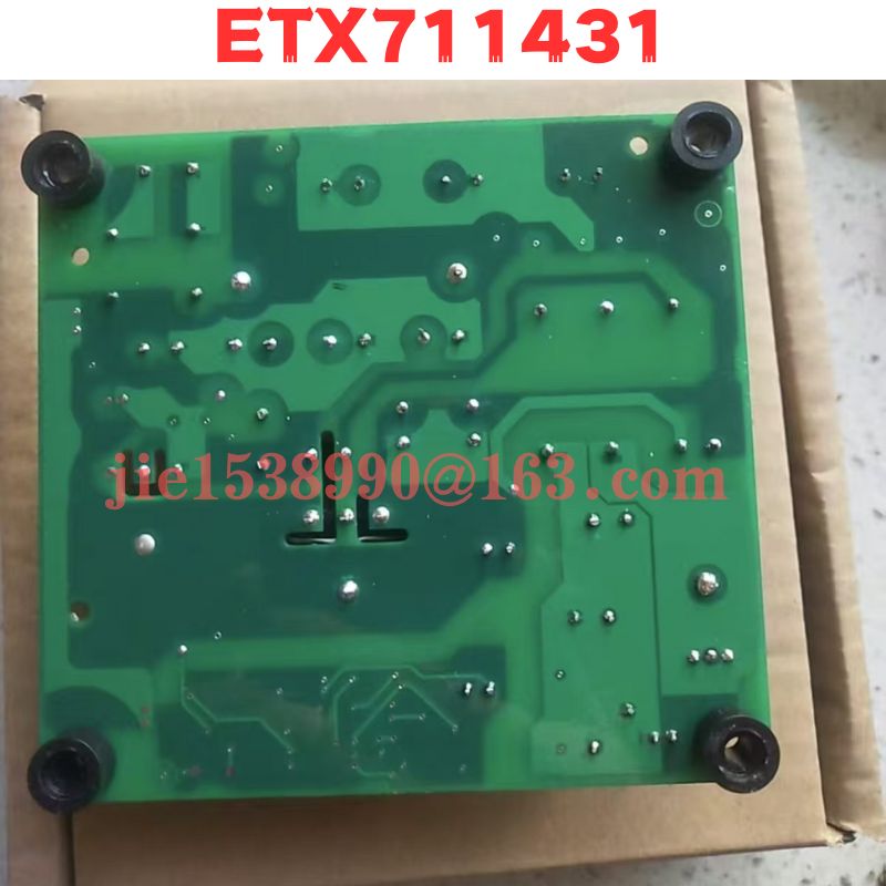 新品 ETX711431 電源タップ - 7口コンセント サ - Home Improvement Outlet のレビューと価格
