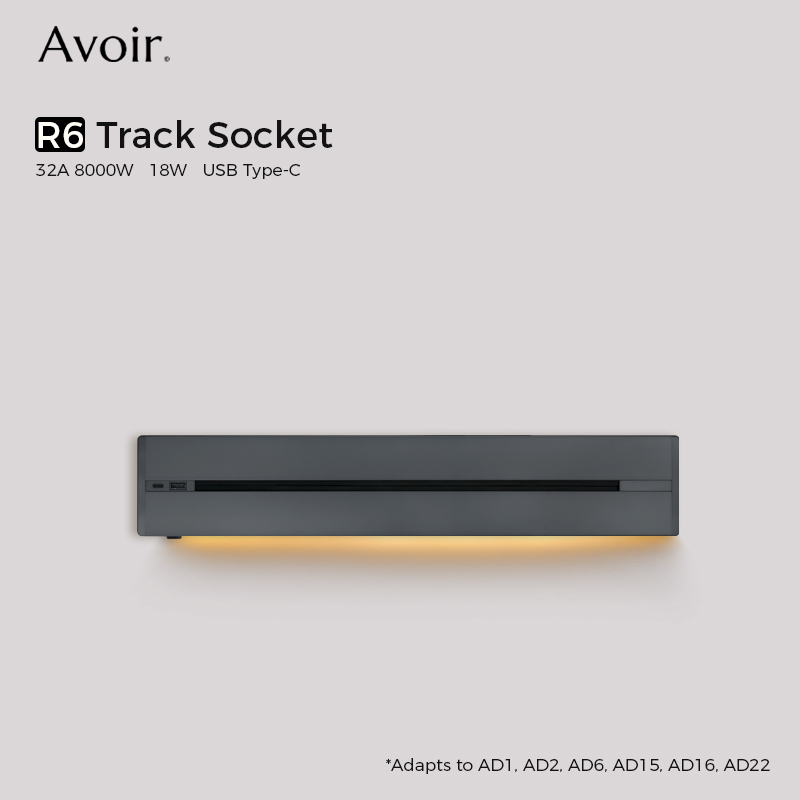 Avoir-取り外し可能なUSB付き電気コンセント,防塵壁コ - Home Improvement Outlet のレビューと価格