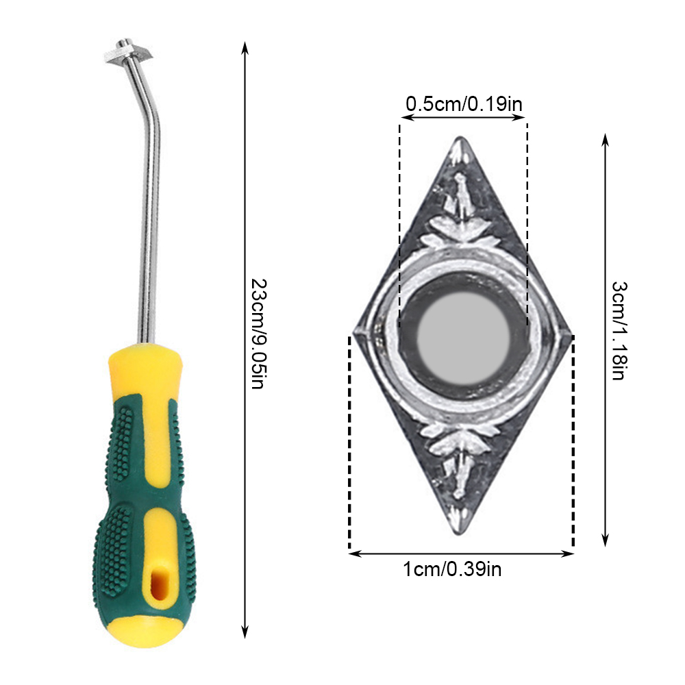 プロのセラミックタイルグリップリムーバー,タイルおよびバー, - Grout Saw Removal のレビューと価格