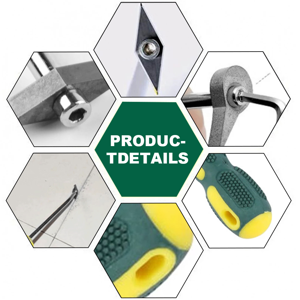 プロのセラミックタイルグリップリムーバー,タイルおよびバー, - Grout Saw Removal のレビューと価格
