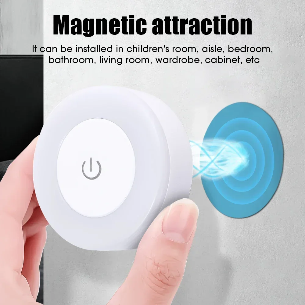 LED電動ドライバーランプセット,あなたのための磁石付きウォ - Home Improvement Warehouse のレビューと価格
