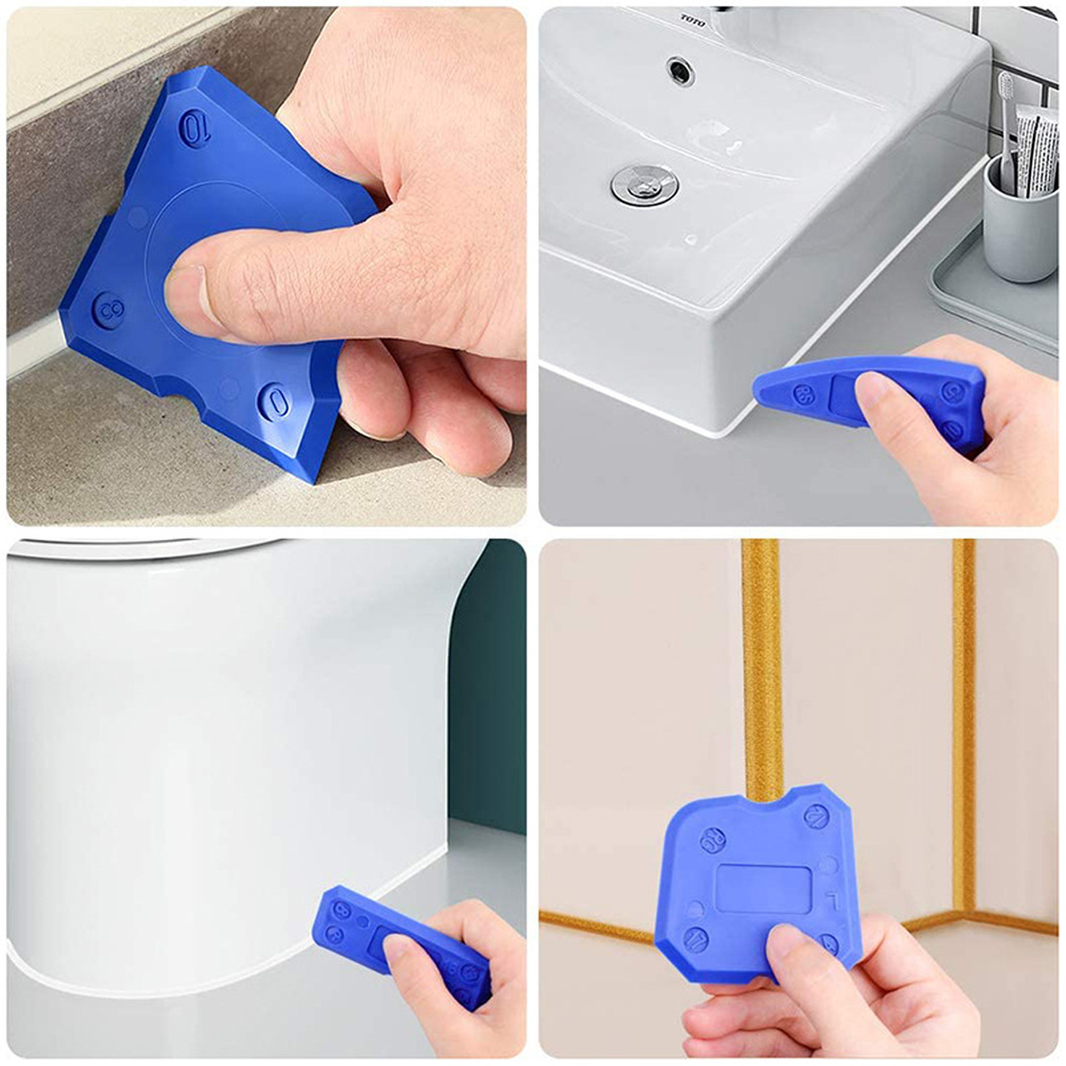 12個入りグラウト除去ツールセット、鋸刃グラウトハンドソー、 - Grout Saw Removal のレビューと価格