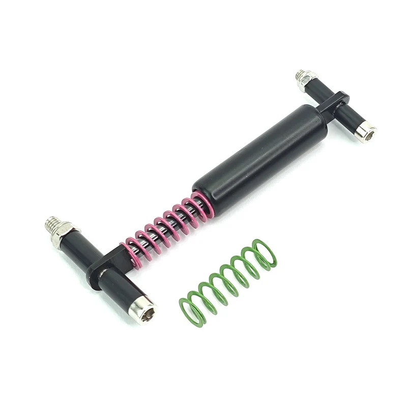 ロジクール G25/G27/G29/G923 用スロットルブ - Home Improvement Warehouse のレビューと価格