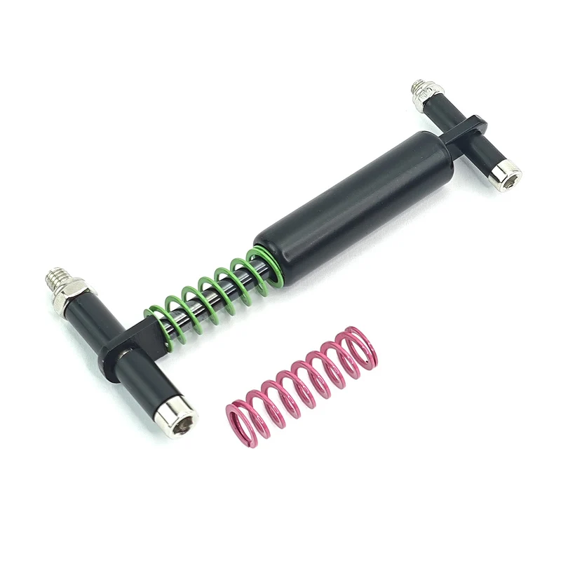 ロジクール G25/G27/G29/G923 用スロットルブ - Home Improvement Warehouse のレビューと価格