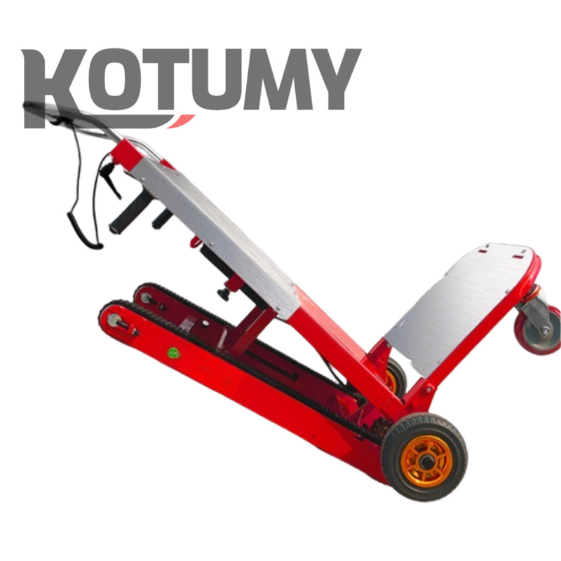 400kg対応 電動階段昇降車 家庭用クローラー式 上下階段 - Home Improvement Usa のレビューと価格