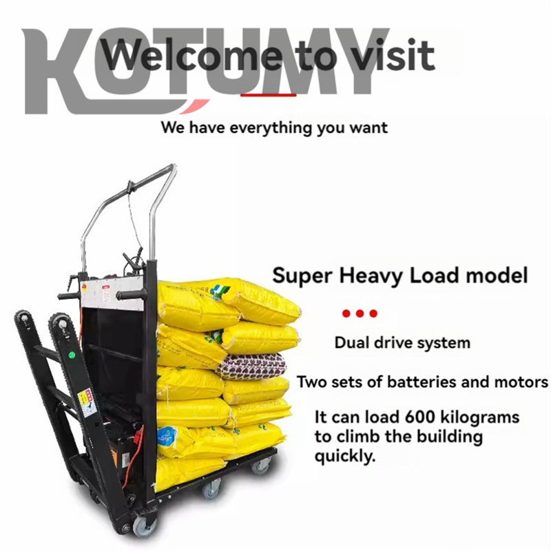400kg対応 電動階段昇降車 家庭用クローラー式 上下階段 - Home Improvement Usa のレビューと価格