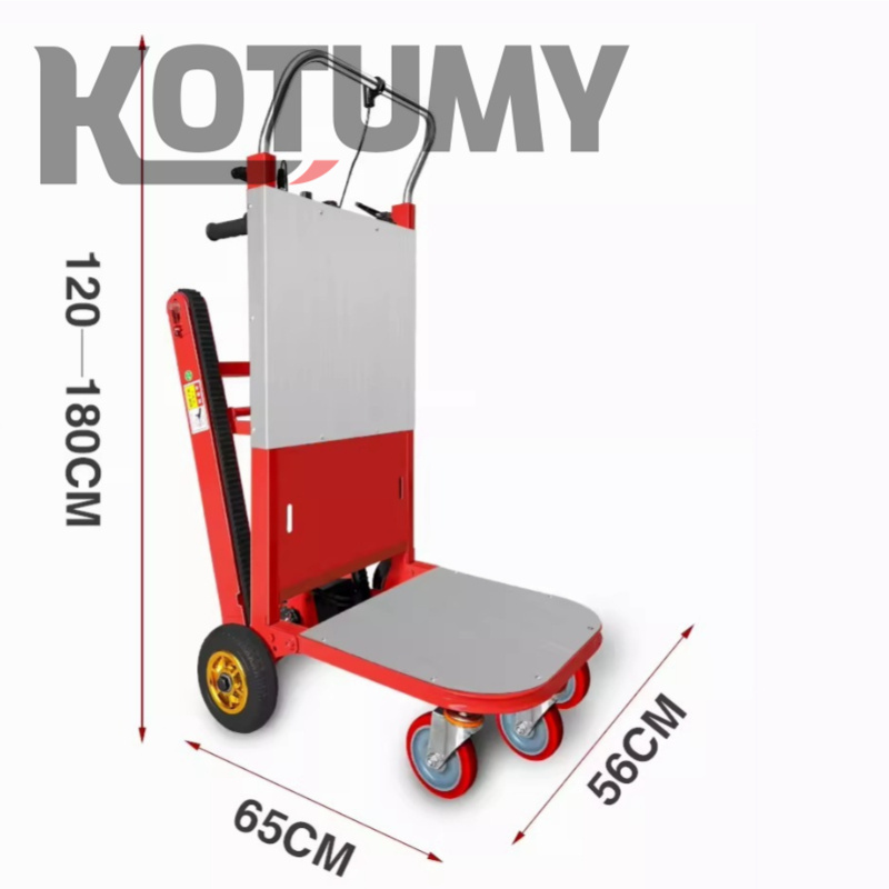 400kg対応 電動階段昇降車 家庭用クローラー式 上下階段 - Home Improvement Usa のレビューと価格