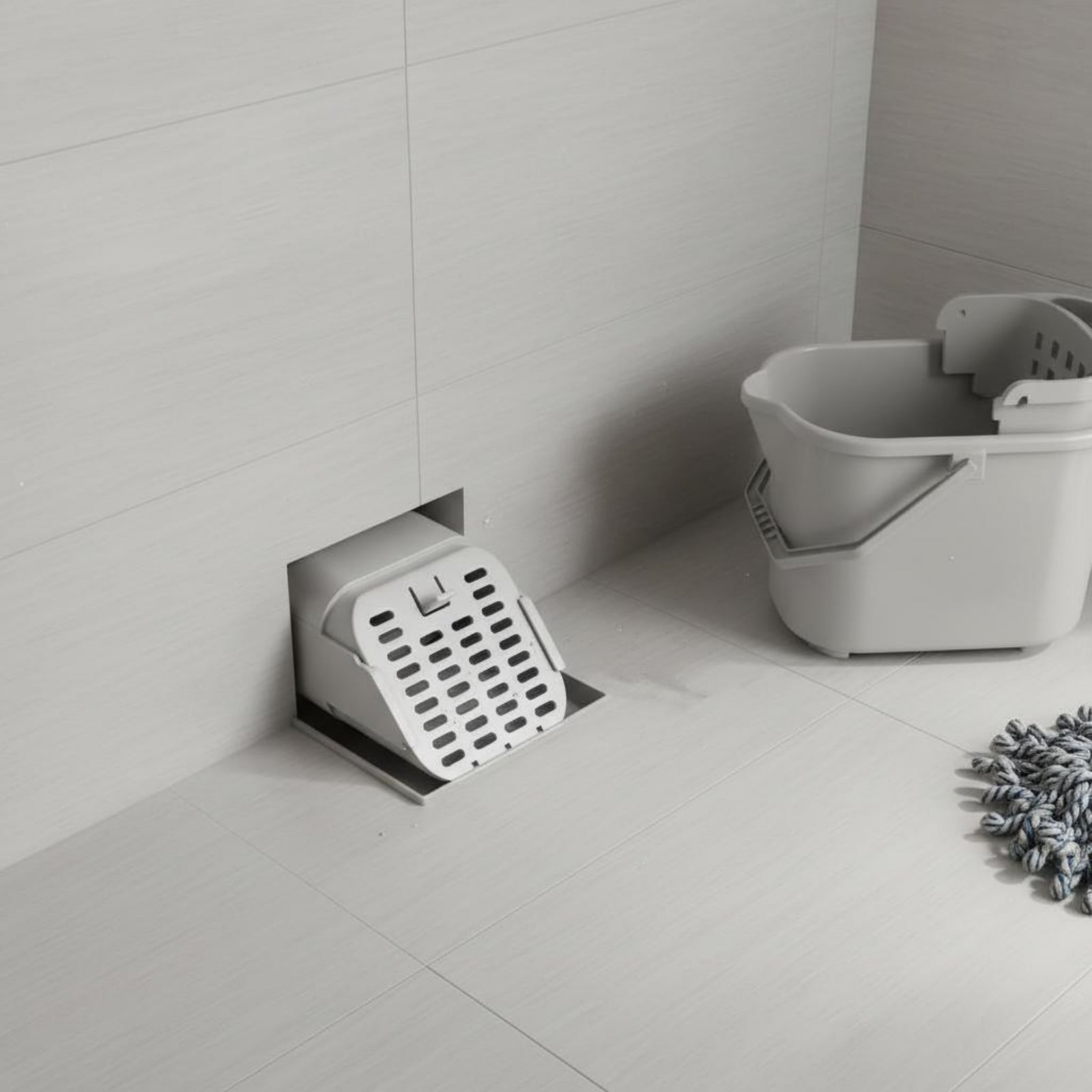 排水口カバー ABS 素材縦樋ガード縦樋ゴミフィルター長持ち - Home Improvement Outlet のレビューと価格