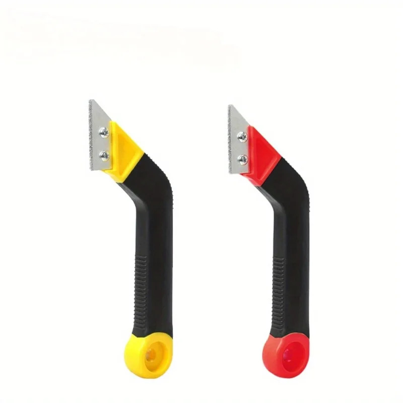 1個入り クレンジング＆古いグラウト除去用ハンドツール プロ - Grout Saw Removal のレビューと価格