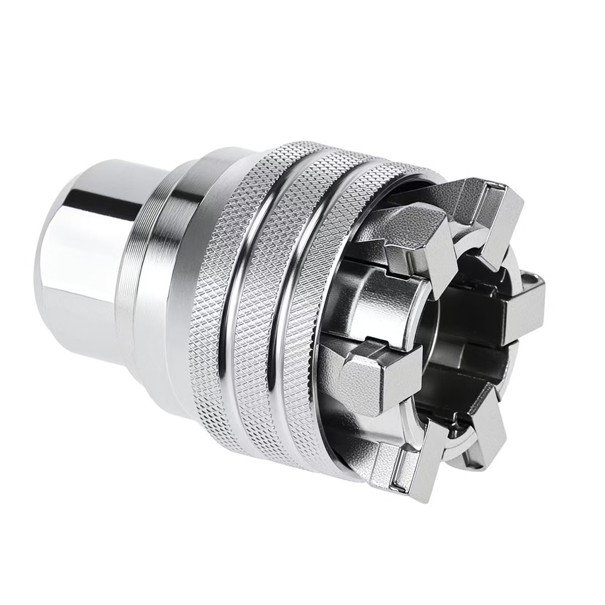 マジックソケット 10-19mm 六角調整可能多機能変換ツー - Home Improvement Warehouse のレビューと価格
