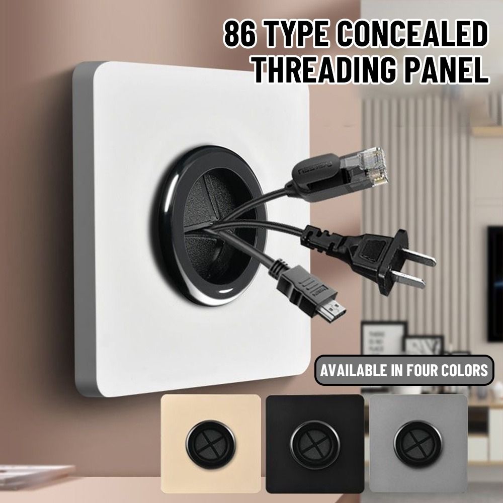 1 個ホームセンター用ゴムパッド付きアウトレット穴付き 86 - Home Improvement Outlet のレビューと価格