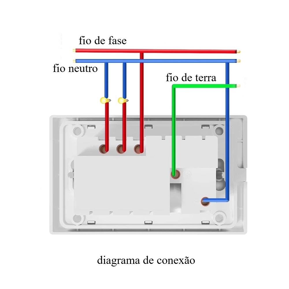 トルヤ-接続された壁コンセント,タッチセンサー,Alexa, - Home Improvement Outlet のレビューと価格