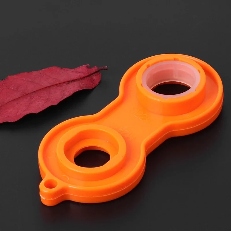 プラスチック製の蛇口,家の改修のためのスペイン語ツールレンチ - Home Improvement Warehouse のレビューと価格