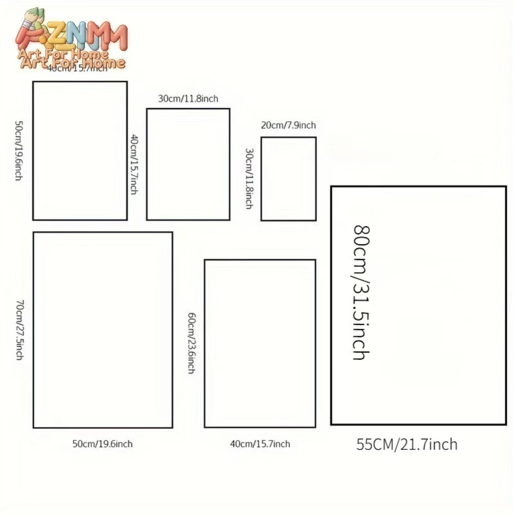 1PC、アニメポケモンキャンバス絵画フシギダネポスターとプリ - Home Improvement Kids のレビューと価格