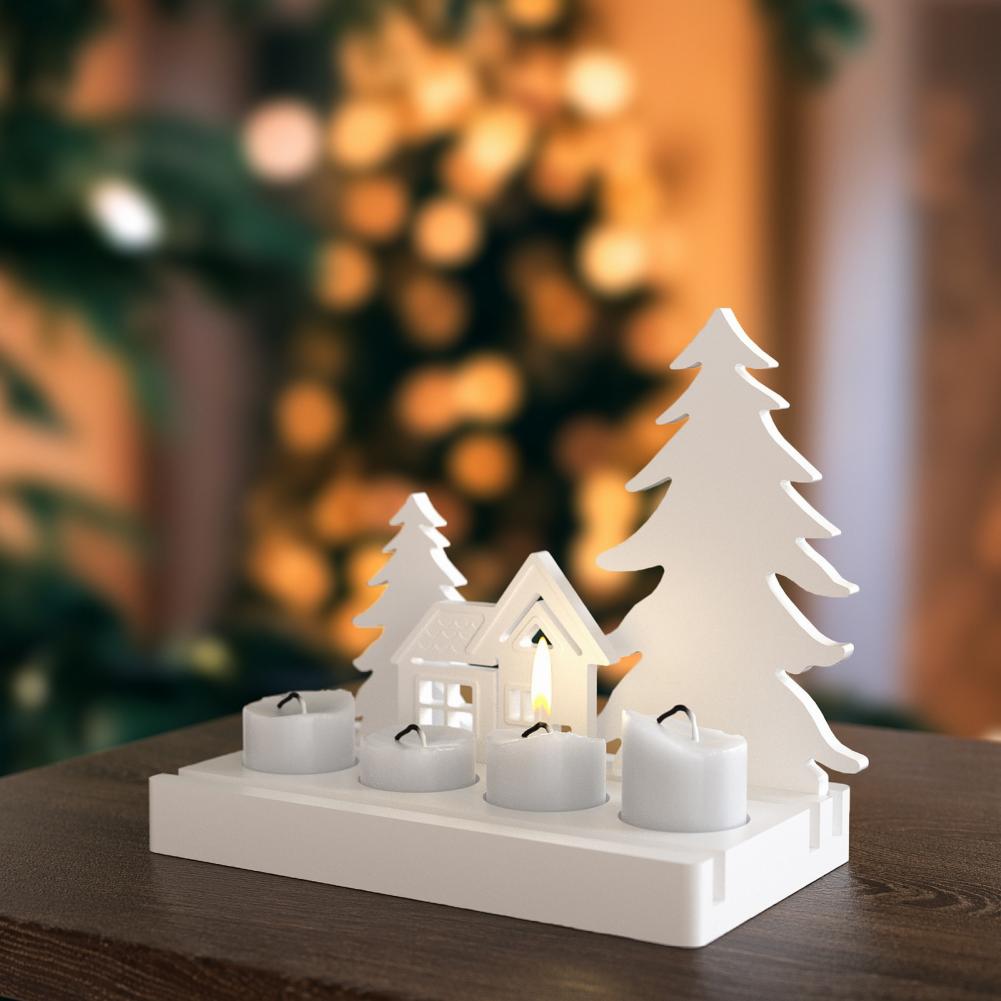 ホームセンター鋳造金型クリスマスシリコン鋳造金型クリスマスキ - Home Improvement Cast のレビューと価格